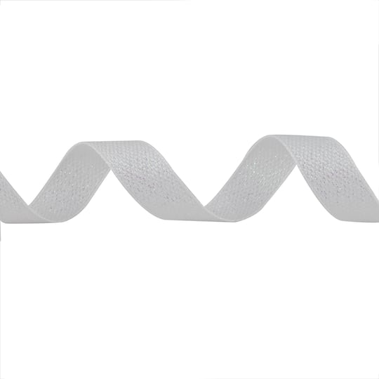 5/8" x 7yd. Iridescent Ribbon by Celebrate It®